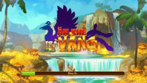 Chi tiết luật chơi game ăn khế trả vàng