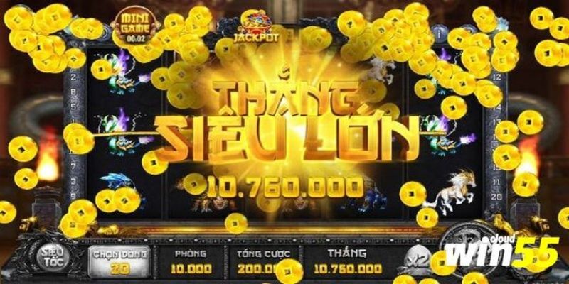 77bet là một trong những nhà cái hàng đầu