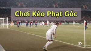 keo phat goc 4